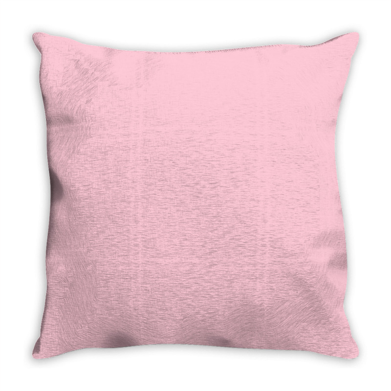 My Broom Broke So Now Im A Architect Architect Halloween Gift Girl Throw Pillow | Artistshot