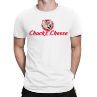 Cheese Cake Favorite T-shirt | Artistshot