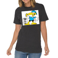 Slip Slop Slap Classic Aussie Ads Classic Vintage T-shirt | Artistshot