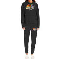 Book Fan A Novel Lover Hoodie & Jogger Set | Artistshot