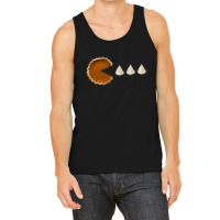 Mangan Tank Top | Artistshot