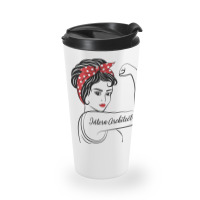 Intern Architect Unbreakable Humor Travel Mug | Artistshot