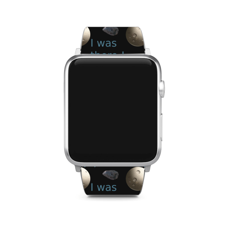 Ceres Vesta Conjunction Asteroids Green Apple Watch Band | Artistshot