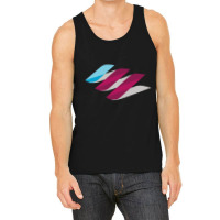 Eurowings Tank Top | Artistshot