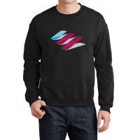 Eurowings Crewneck Sweatshirt | Artistshot