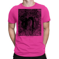 A Typical Sunspot Cool T-shirt | Artistshot