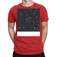 Moon Tumblr T-shirt | Artistshot