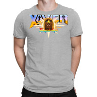 Xavier Renegade Angel Gift For Men Women Girls T-shirt | Artistshot