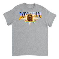 Xavier Renegade Angel Gift For Men Women Girls Classic T-shirt | Artistshot