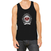 El Sanguinario Tank Top | Artistshot