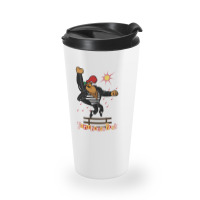 Farmhouse Rock Travel Mug | Artistshot