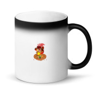 Final Boss Magic Mug | Artistshot