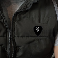 Find Yourself Shield S Patch | Artistshot