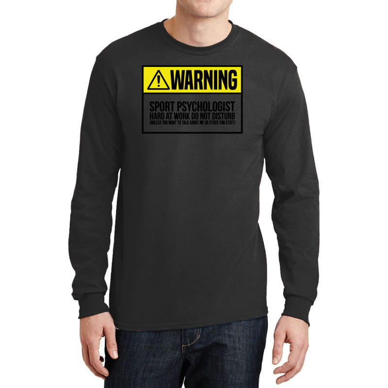 Don't Go Outside There Are People Out There Long Sleeve Shirts by ERNESTOJAVIERSIERRA | Artistshot