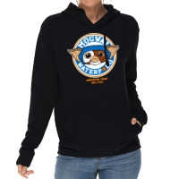 Mogwai Water Polo Lightweight Hoodie | Artistshot