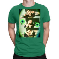 Jacksepticeye! T-shirt | Artistshot