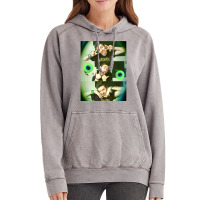 Jacksepticeye! Vintage Hoodie | Artistshot