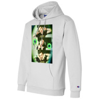 Jacksepticeye! Champion Hoodie | Artistshot