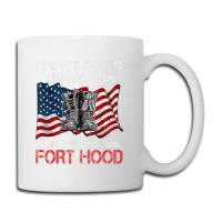 I Didn't Go To Har-vard I Went To Fort-hood Soldier Lover Coffee Mug | Artistshot