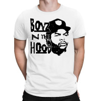 Vintage   Doughboy T-shirt | Artistshot