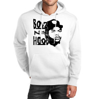 Vintage   Doughboy Unisex Hoodie | Artistshot