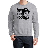 Vintage   Doughboy Crewneck Sweatshirt | Artistshot