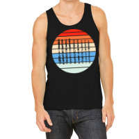 Skiing T  Shirt Skiing   Ski Boards Collection T  Shirt Tank Top | Artistshot