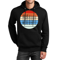 Skiing T  Shirt Skiing   Ski Boards Collection T  Shirt Unisex Hoodie | Artistshot