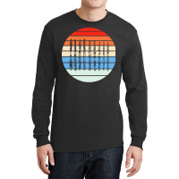 Skiing T  Shirt Skiing   Ski Boards Collection T  Shirt Long Sleeve Shirts | Artistshot