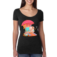 Camera T  Shirt# Nofilter 3 T  Shirt Women's Triblend Scoop T-shirt | Artistshot