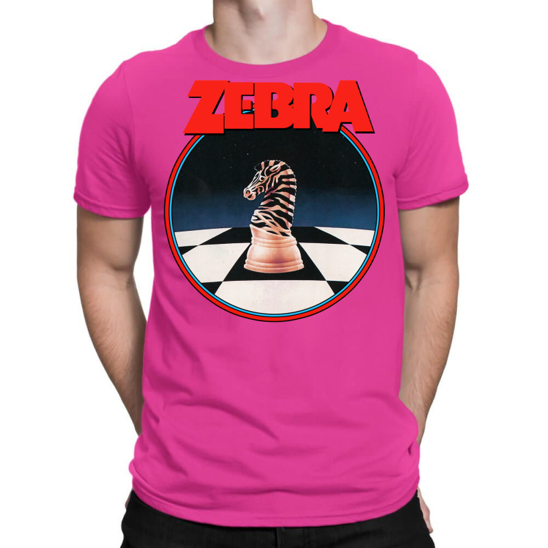 Zebra No Tellin' Lies T Shirt T-Shirt by deonelarmonyx | Artistshot