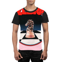 Zebra No Tellin' Lies T Shirt Graphic T-shirt | Artistshot