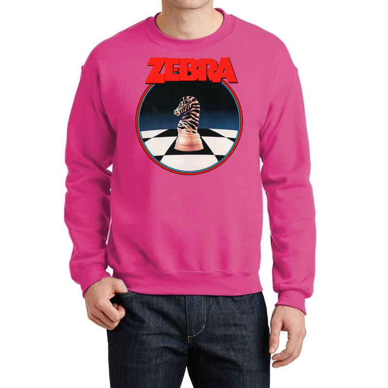 Zebra No Tellin' Lies T Shirt Crewneck Sweatshirt by deonelarmonyx | Artistshot