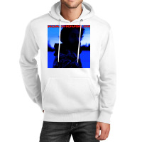 Allan Rayman Roadhouse Unisex Hoodie | Artistshot