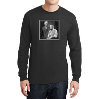 Founders Shirt Long Sleeve Shirts | Artistshot