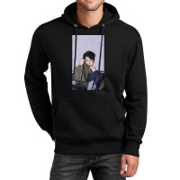 Song Jong Ki 2022 Unisex Hoodie | Artistshot