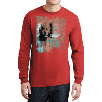 Albert Einstein Long Sleeve Shirts | Artistshot