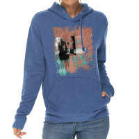 Albert Einstein Lightweight Hoodie | Artistshot