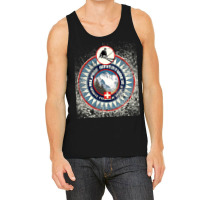 Alpine Tank Top | Artistshot