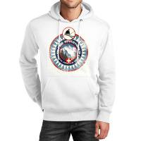 Alpine Unisex Hoodie | Artistshot