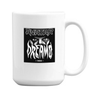 Top - Perfect 15 Oz Coffee Mug | Artistshot