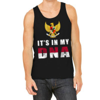 Indonesia,indonesian,indonesia Flag. T Shirt Tank Top | Artistshot