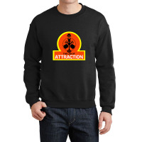 Metal Detectorists Treasure Hunter Metal Detecting Detectors Hobbies W Crewneck Sweatshirt | Artistshot