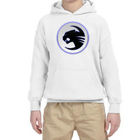 Nyyrikki Esports Youth Hoodie | Artistshot