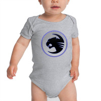 Nyyrikki Esports Baby Bodysuit | Artistshot