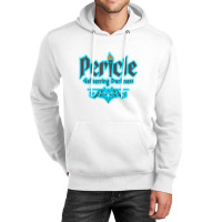 Pericle, Gathering Darkness   T Shirt Unisex Hoodie | Artistshot