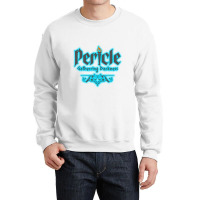 Pericle, Gathering Darkness   T Shirt Crewneck Sweatshirt | Artistshot