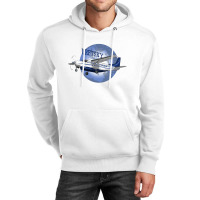 Aircraft Air Unisex Hoodie | Artistshot