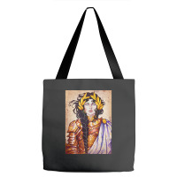 Warrior Women Paladin Art Print Tote Bags | Artistshot