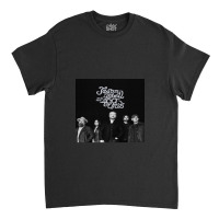 Best Human Jason And The Isbell Belive 2021 Classic T-shirt | Artistshot